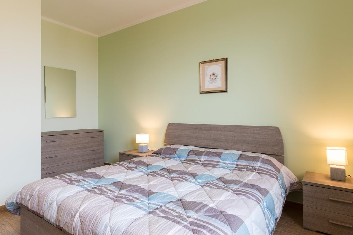 Appartamento Lido Blu By Impero House Baveno Eksteriør billede
