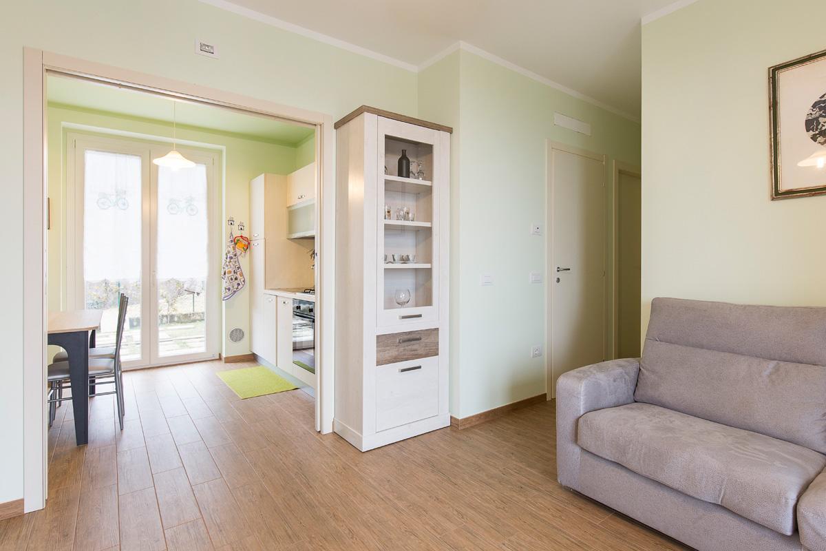 Appartamento Lido Blu By Impero House Baveno Eksteriør billede