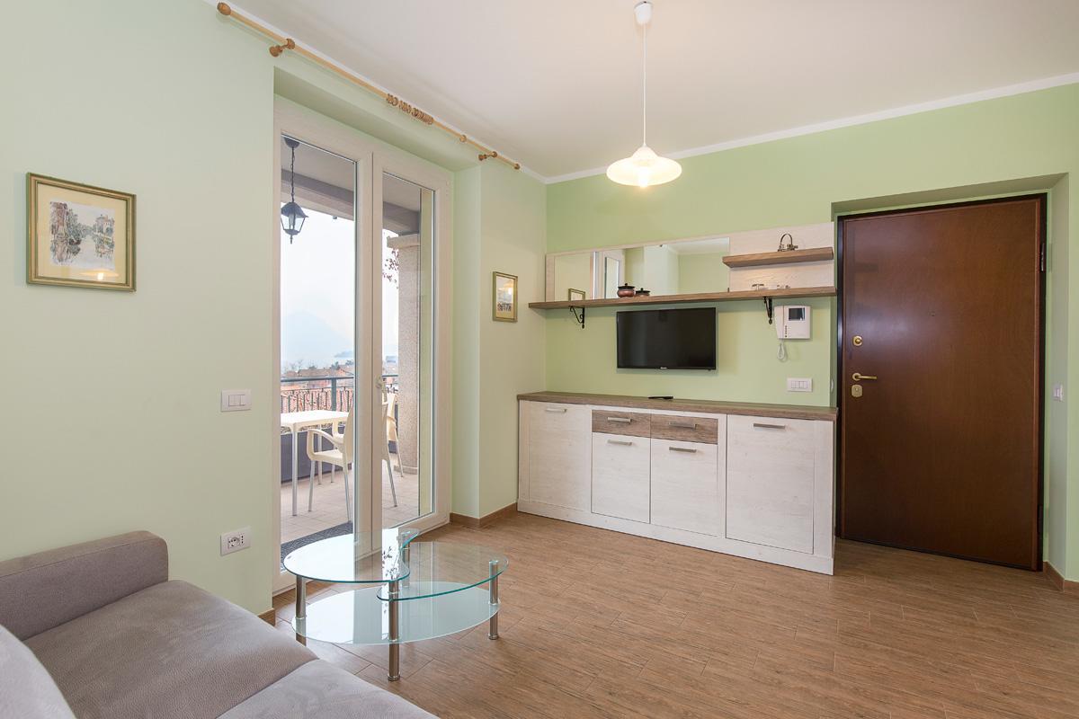 Appartamento Lido Blu By Impero House Baveno Eksteriør billede