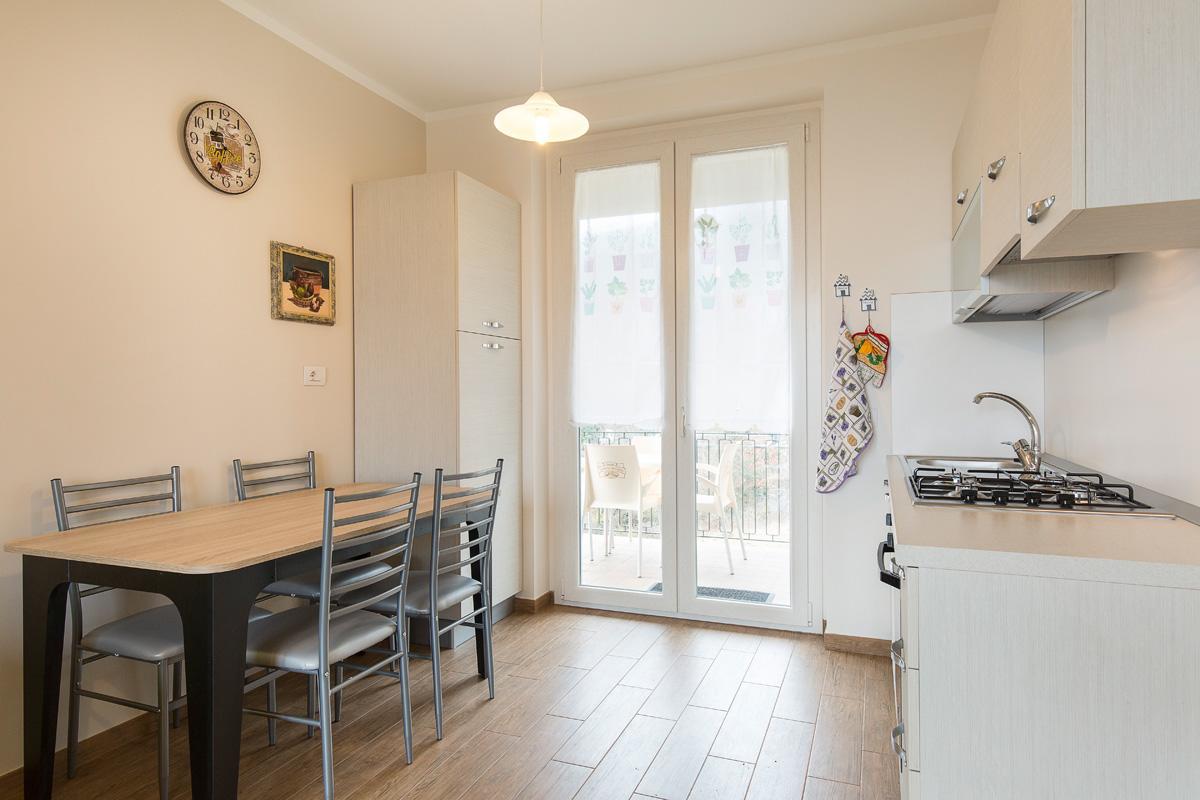 Appartamento Lido Blu By Impero House Baveno Eksteriør billede