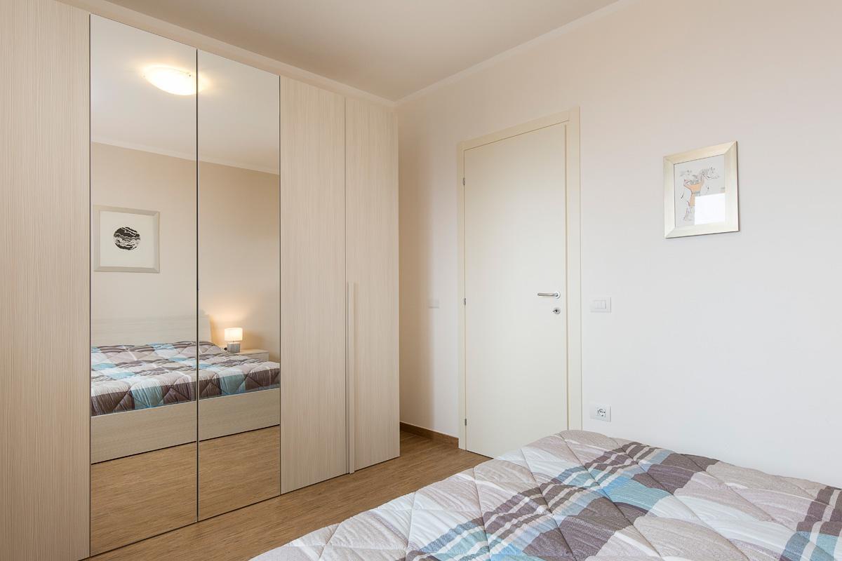 Appartamento Lido Blu By Impero House Baveno Eksteriør billede