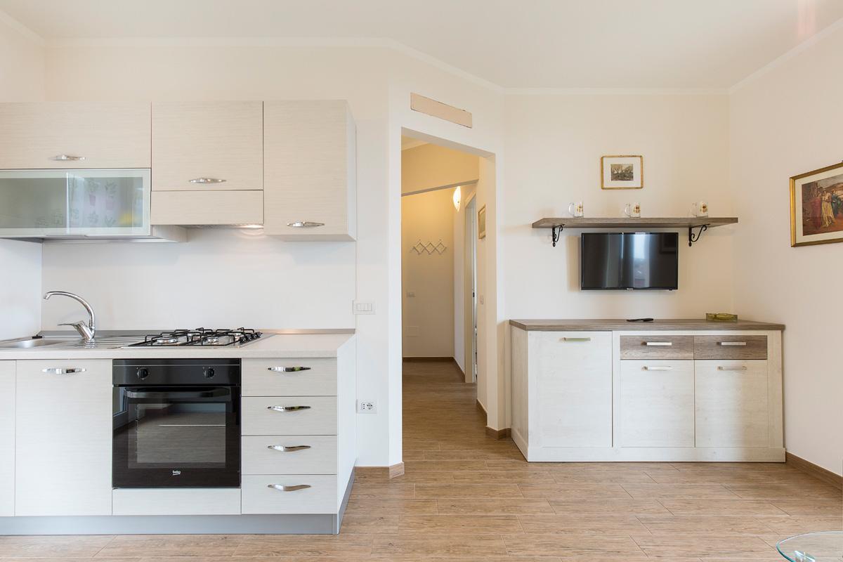 Appartamento Lido Blu By Impero House Baveno Eksteriør billede